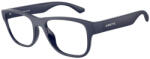 Arnette AN7287U - 2759 bărbat (AN7287U - 2759) Rama ochelari