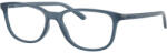 Arnette AN7281 - 2996 bărbat (AN7281 - 2996) Rama ochelari