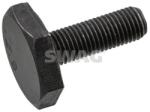 SWAG Șurub, pinion arbore cu came SWAG 30 93 2183 (30 93 2183)