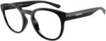 Arnette AN7290U - 2900 bărbat (AN7290U - 2900) Rama ochelari