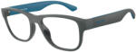 Arnette AN7287U - 2841 bărbat (AN7287U - 2841) Rama ochelari
