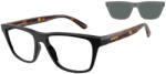 Arnette AN4376 - 30451W bărbat (AN4376 - 30451W) Rama ochelari