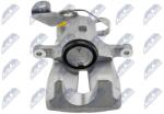 NTY Etrier frana NTY HZT-WW-086 (HZT-WW-086)
