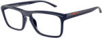 Arnette AN7288 - 2762 bărbat (AN7288 - 2762) Rama ochelari
