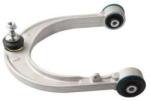 Moog Brat, suspensie roata MOOG LR-TC-18491 (LR-TC-18491)
