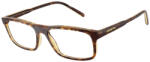 Arnette AN7194 - 2770 bărbat (AN7194 - 2770) Rama ochelari