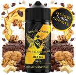 King's Crest Kings Crest Don Juan Reserve Ultra 20ml/120ml