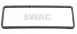 SWAG Vezérláncláncszem (szemek Száma: 120) Ive