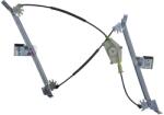 VALEO Mecanism actionare geam VALEO 861030 (861030) - fixbox