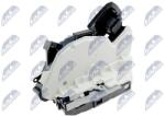 NTY incuietoare usa NTY EZC-WW-086 (EZC-WW-086)