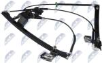 NTY Mecanism actionare geam NTY EPS-WW-113 (EPS-WW-113)