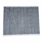 STOCKER Filtru Habitaclu Stocker Carbon Activ pentru Ford Puma 2 (J2K, CF7) (09.2019 - Prezent) (0723003003)