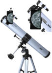 Seben Телескоп Seben 76-900 EQ2