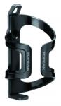 Topeak Kulacstartó kulacs Topeak Dualside Cage Ex fekete (15210008)