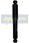 JAPANPARTS amortizor JAPANPARTS MM-90044 (MM-90044)