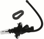 SACHS Pompa centrala, ambreiaj SACHS 6284 654 067 (6284 654 067)