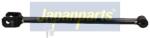 JAPANPARTS Brat, suspensie roata JAPANPARTS CJ-H14 (CJ-H14)