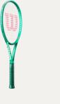 Wilson Racheta tenis Wilson Blade 98S V10 (WR208011U2) Racheta tenis