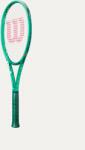 Wilson Racheta tenis Wilson Blade 98 18x20 V10 (WR207911U2) Racheta tenis