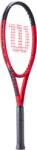 Wilson Racheta tenis Wilson Clash 100 V2.0 (WR074011U2) Racheta tenis