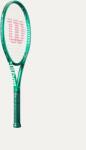 Wilson Racheta tenis Wilson Blade 104 V10 (WR208511U2) Racheta tenis