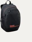 Wilson Rucsac Wilson Tour Pro Staff CLASSIC (WR8051901001)