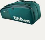 Wilson Termobag Wilson Blade V10 9 Pack (WR8056301001)