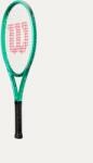 Wilson Racheta tenis Wilson Blade 25 V10 (WR208610U) Racheta tenis