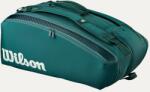 Wilson Termobag Wilson Blade V10 15 Pack (WR8056201001)