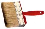 Strend Pro Pensula pentru intins vopseaua, 4x14 cm, Strend Pro (2160440) - edanco