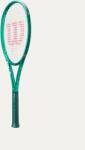 Wilson Racheta tenis Wilson Blade 98 16x19 V10 (WR207811U3) Racheta tenis