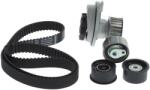 Bosch Set pompa apa + curea dintata BOSCH 1 987 945 356 (1 987 945 356)