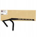 Ecp Mobility A2038202944 Ablaktörlő Kar Jobb Mercedes W203 W209 Clk