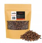  Egész szegfűszeg 250 g - aromás fűszer forralt borhoz és desszertekhez (aromatyczne GOŹDZIKI bez chemii zdrowe 250)