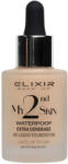 Elixir Fond de Ten Lichid 01 30ml (C170005)