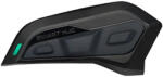 HJC 11BE Interfon Unic pentru Cască de Motocicletă cu Bluetooth 11bE25g03082 (11bE25g03082)