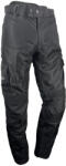 AGVpro Lemans Bărbați Pantaloni Motocicletă Negru GVR17877 (GVR17877)