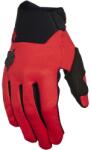 FOX Defend Wind Offroad Fluorescent Red 2025 (G.FX.DEFEWIOF25 ROJ FL-110)