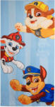 Cerda ДЕТСКА ХАВЛИЯ paw patrol 70x140 СМ
