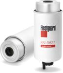 Fleetguard FS19827 Üzemanyagszűrő