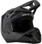 FOX V1 Nitro Dark Shadow 2024 (C.FX.V1 24NITRO OSC SH-330)