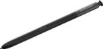 Samsung S-Pen Bulk Digitală Stilou Tactil pentru Galaxy Note 9 de culoare Negru EJ-PN960BBEGWW (Bulk) (EJ-PN960BBEGWW)