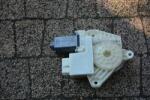 Volkswagen Ablakemelő Motor Lt Golf 7 5Q4959811A