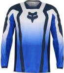 FOX 180 Lean Blue 2025 (S.FX.180 25LEAN AZUL-002)