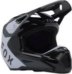 FOX V1 Lean Black 2025 (C.FX.V1 25LEAN NEGRO-001)