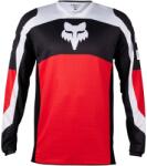 FOX 180 Nitro Flo Red 2024 (S.FX.180 24-NIT ROJ FL-110)