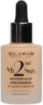 Elixir Fond de Ten Lichid 02 30ml (C170006)
