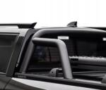  SsangYong Musso csomagtartó rollbar cső rolóhoz