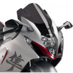 Puig Vizieră colorată motocicletă pentru Suzuki GSX-R 1300 Hayabusa / Hayabusa 21138F (21138F)