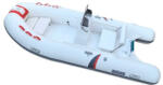 Aquacenter Barcă Pneumatică Pentru 2 Persoane (11704)